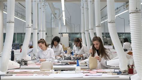 fabbrica prada italia|COMPANY PROFILE .